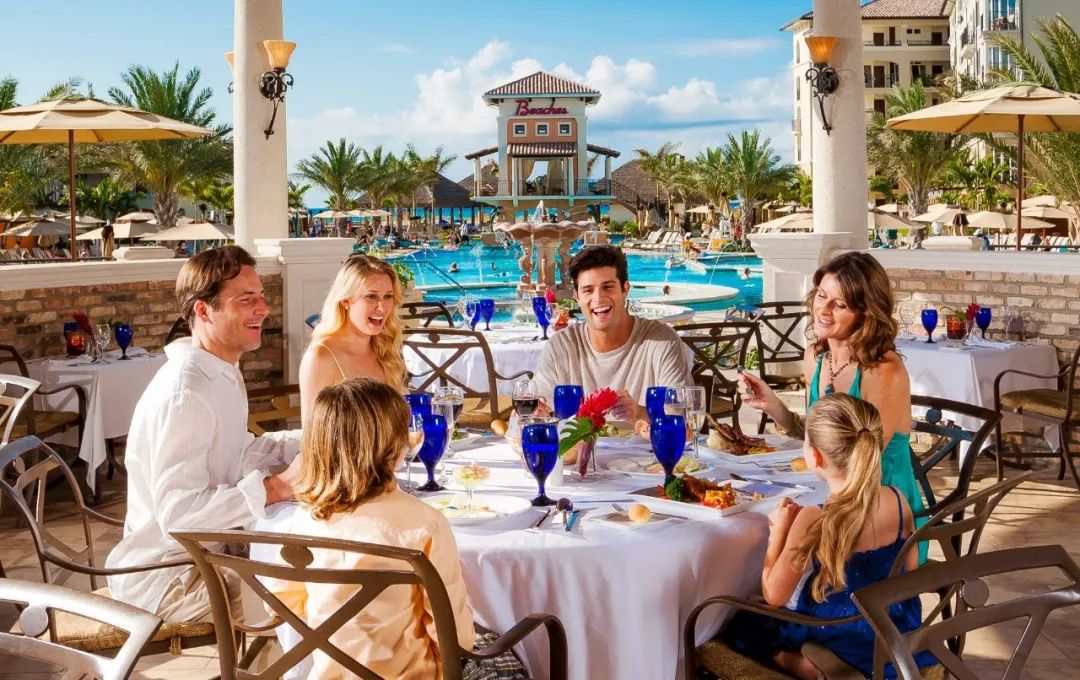 成都一价全包的温泉酒店,度假酒店一价全包