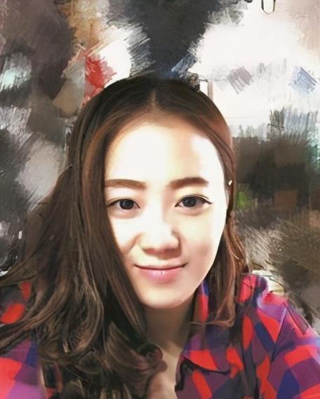 渐冻症北大女博士娄滔,北大历史系学生娄滔遗嘱全文