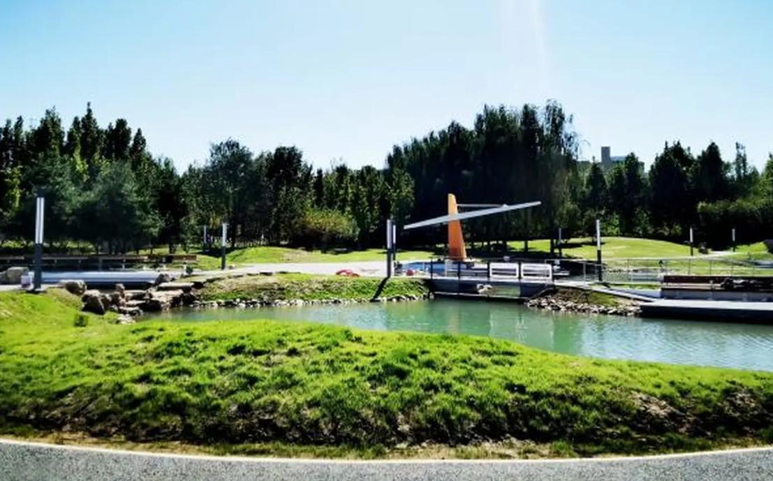 国内好的大专院校排名,全国就业率较好的大专院校有哪些