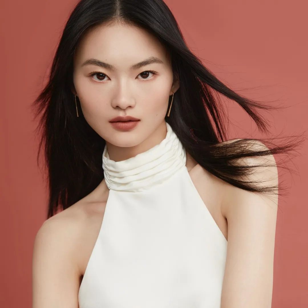 ysl肤护品代言人肖战,ysl官宣朴彩英是全球大使了吗