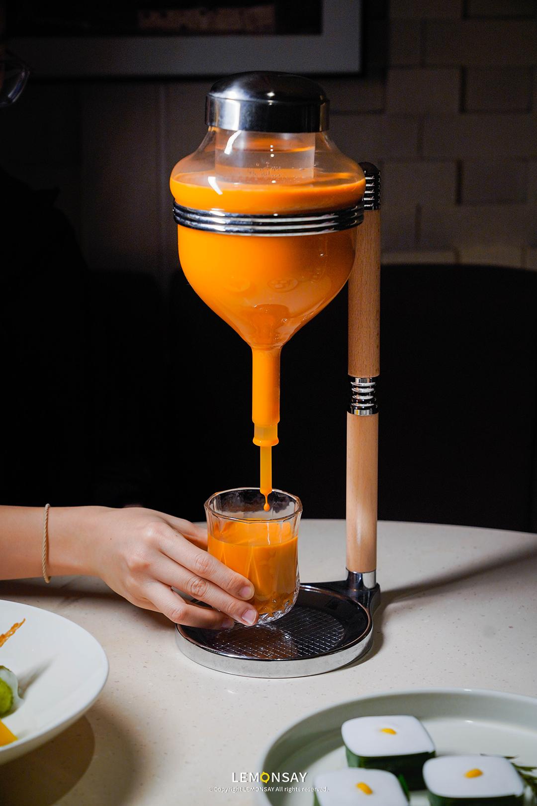 bistro泰式小酒馆,泰式bistro