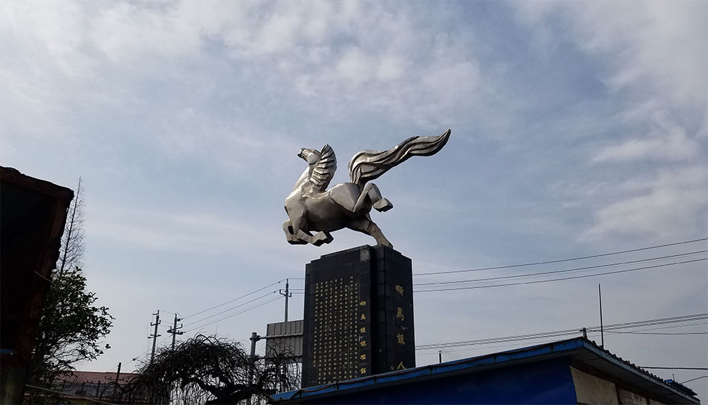 请再叫我一声哥哥原唱,请再叫我一声哥哥视频