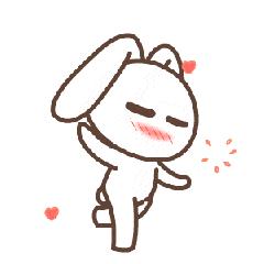 安全裤提臀裤夏季薄款,大码打底裤安全裤测评