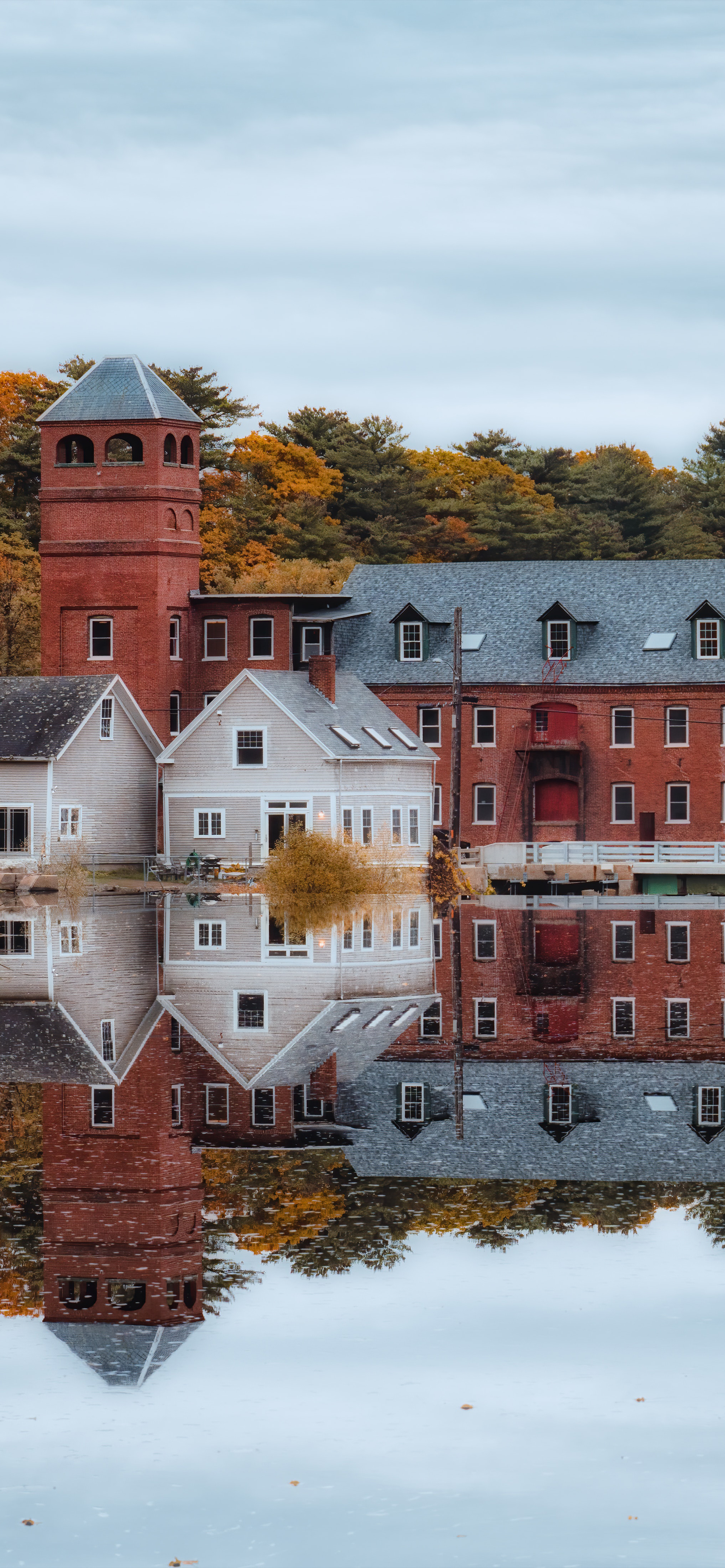 13promax壁纸高清4k原生,iphone13promax壁纸原生高清