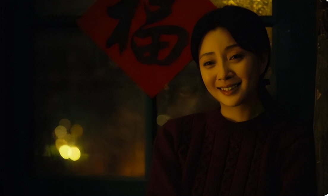 六人毕业于中戏、上戏！《人世间》爆棚的背后，都是科班的老戏骨