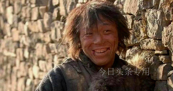 黄渤被称为女神收割机,黄渤成名后对她不离不弃