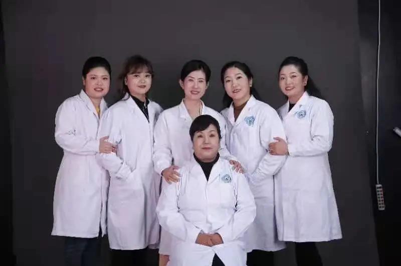 帮扶的路上全力以赴,一直走在帮扶的路上