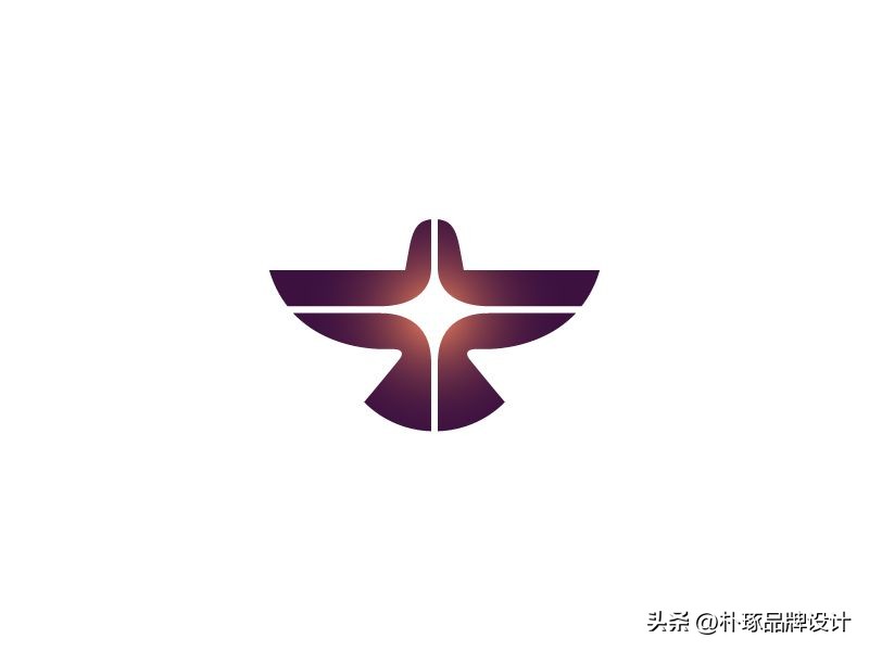 企业logo标志设计解决方案,企业logo标志设计的创意说明