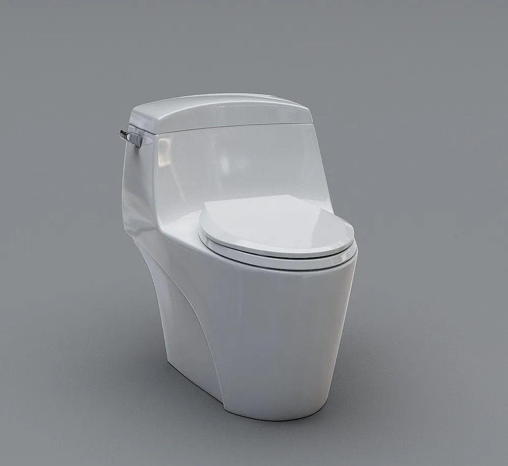 马桶旁边水管关了还是漏水怎么办,马桶水管漏水维修方法视频教程