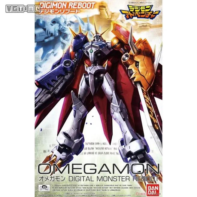 数码宝贝ip版权,数码宝贝这个系列还有延续吗