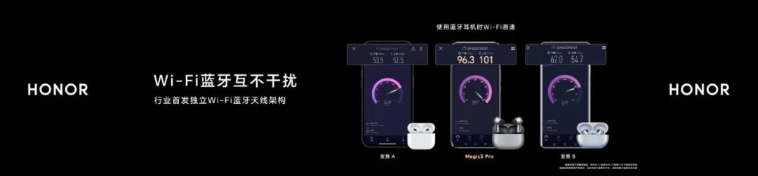 荣耀magic5pro青海湖技术讲解,荣耀magic5标准版拍照dxo评分