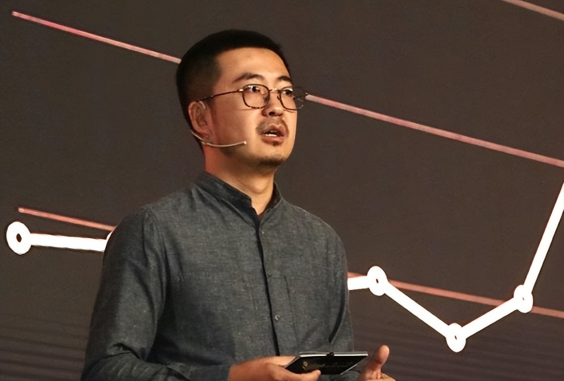 阿里云裁员解读,阿里云裁员意味着什么