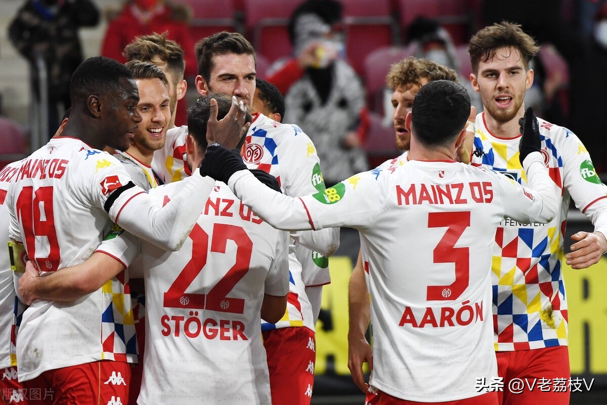 老荔枝22016期足彩推荐,老荔枝推荐胜负彩