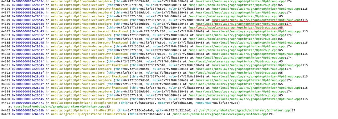携程apollo分布式部署,携程架构实践