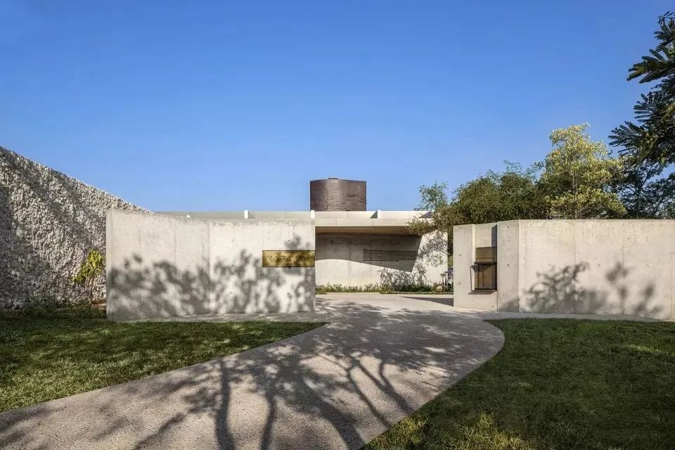 中国最受欢迎的35家顶级野奢酒店,中国最美的十大度假休闲酒店