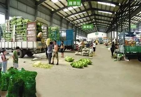 疫情突然来袭生鲜行业该如何应对,疫情之下生鲜如何保障安全供应