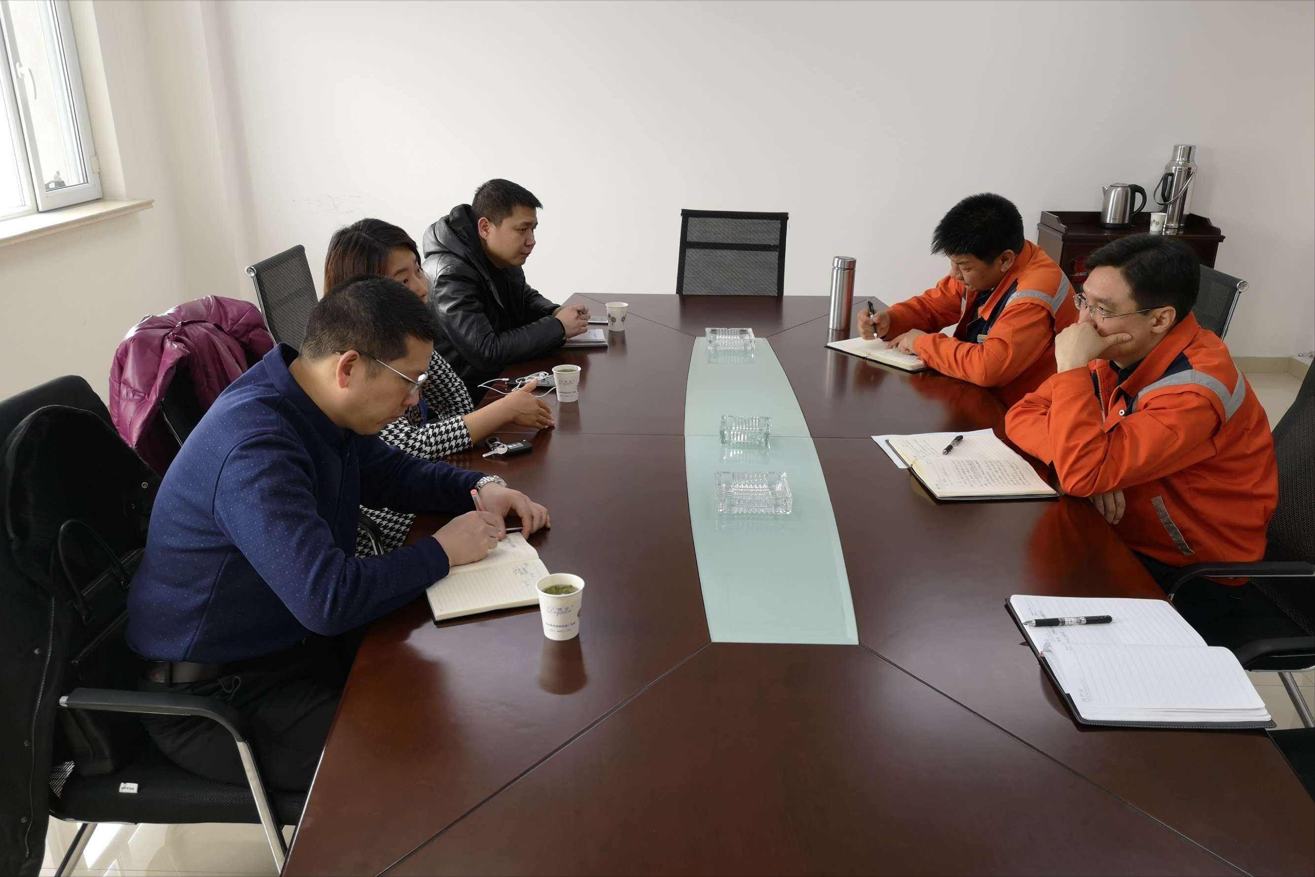 挂面大王陈克明河北捐钱没有,挂面大王陈克明的故事