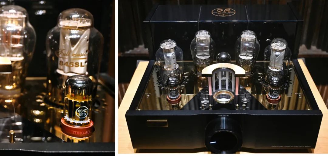 珠海斯巴克音响厂销售电话,珠海斯巴克售后维修