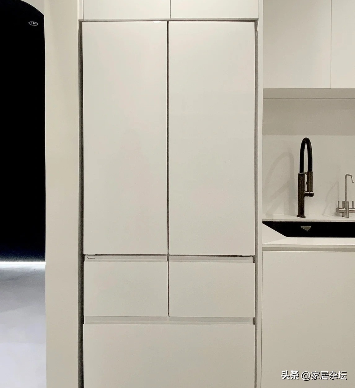 家用电器，建议这7种买贵点的质量好的，用着反而更划算更舒心