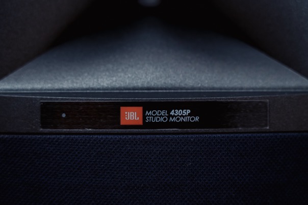 最具性价比几百块hifi音响,最具性价比顶级hi-end音箱