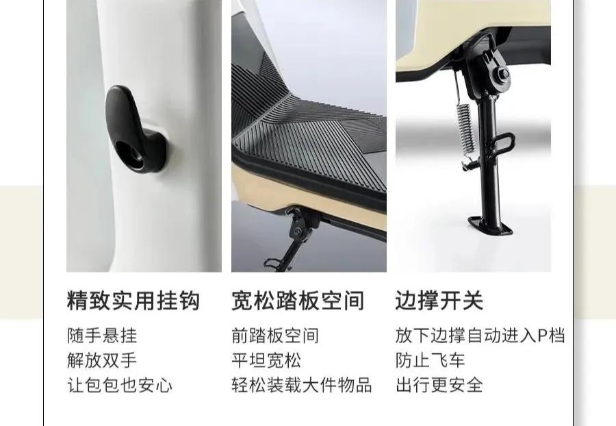 本田幼兽双座版,本田幼兽2018款