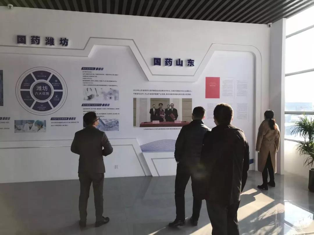 塔比星信息技术（深圳）有限公司与中企易融正式签订合作协议