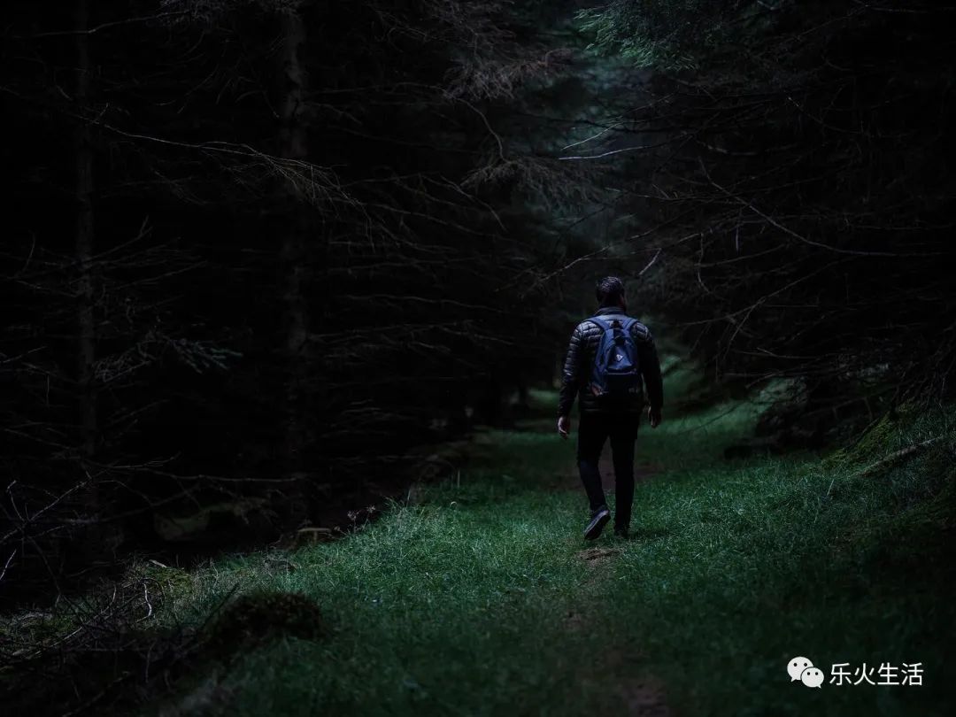 上海开业10个月获米其林餐厅,巴黎开业20年的米其林三星餐厅