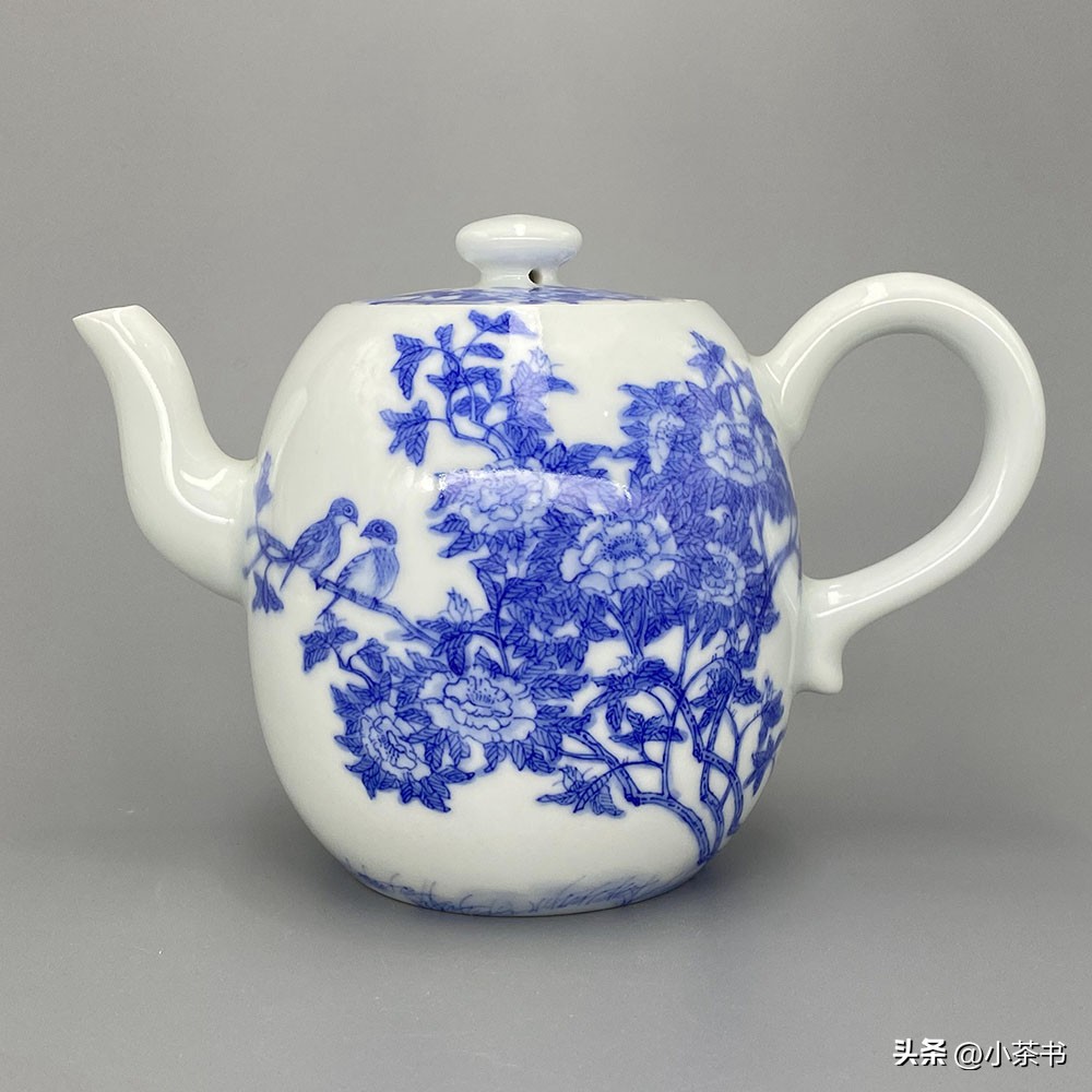 小茶书真品拍卖,小茶书拍卖视频