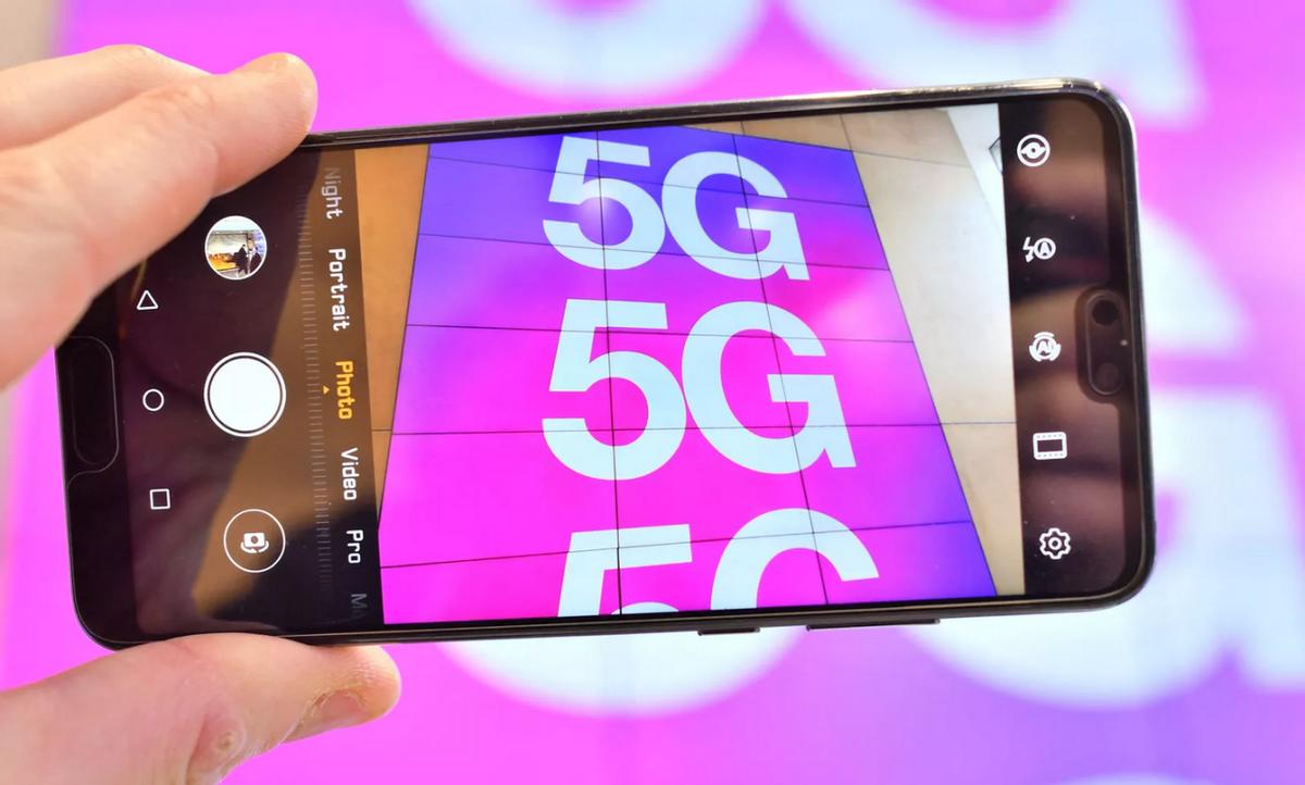 中国打破封锁,中国打破西方封锁技术