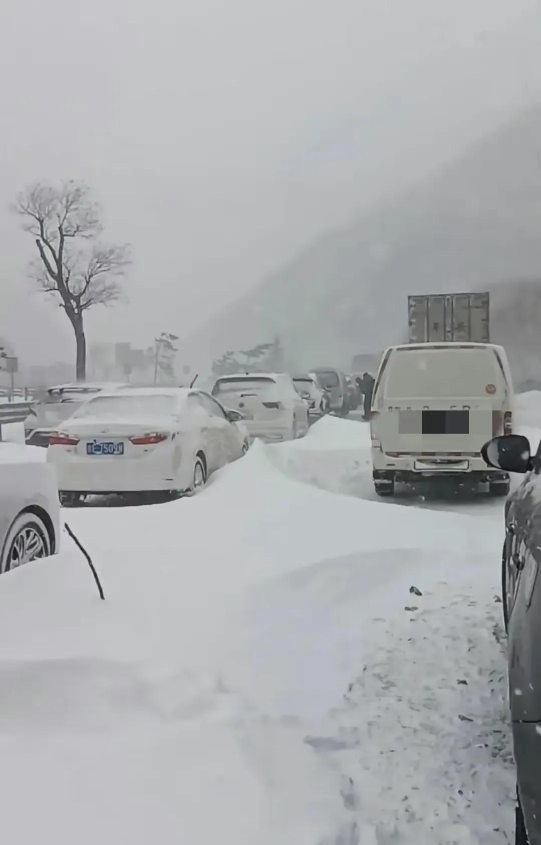 西安气候干燥还是潮湿,西安气候的优缺点