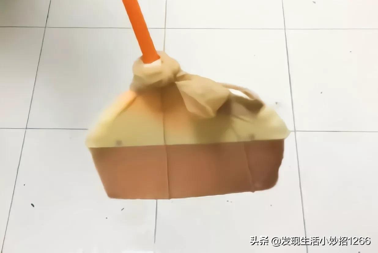 生活小技巧袜子改造变废为宝,废旧袜子简单小物件分享