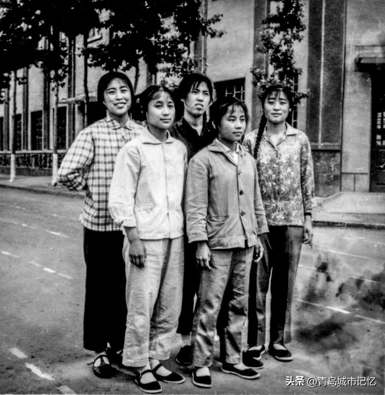 我们这代人的命运,红色经典是我们这代人永恒的记忆