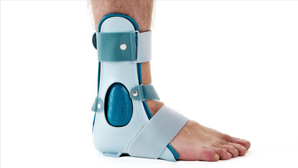 为什么说伤筋动骨要100天才能好,伤筋动骨一百天一定要卧床吗