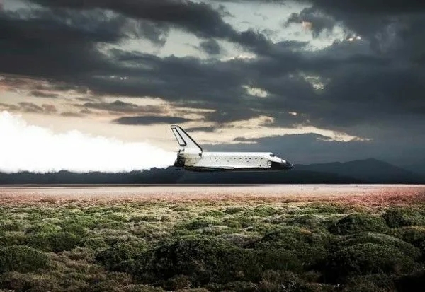 华航611空难全过程,华航空难事件经过