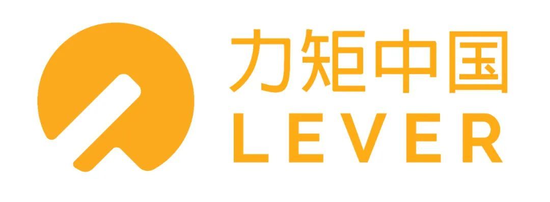 Saysh获融资；信实向Boots发起收购要约；Gucci推出鸡尾酒