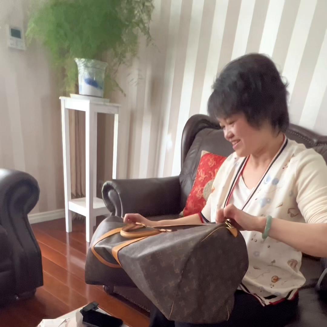 武汉中南路24小时上门回收旧家具,北城世纪城上门回收家电