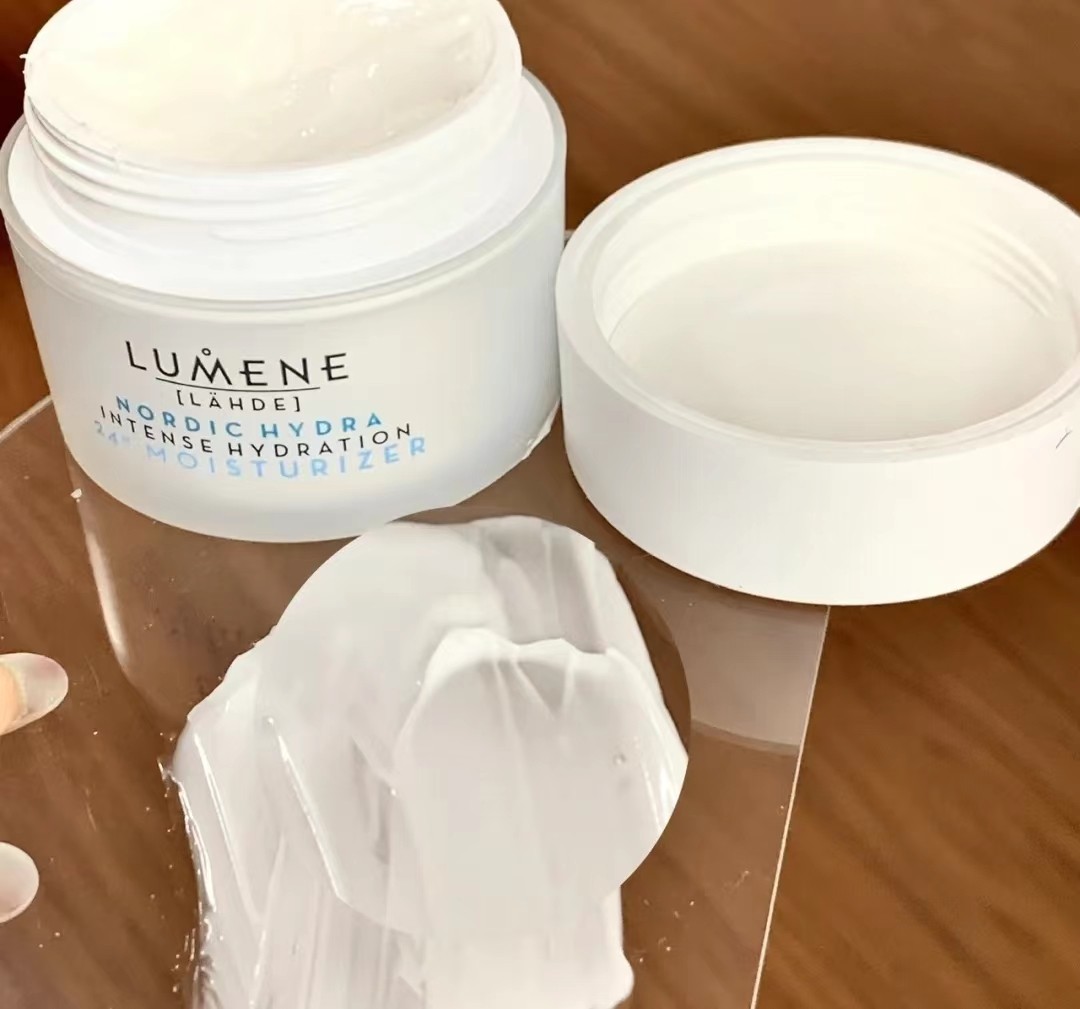 面霜推荐秋冬补水保湿欧莱雅,秋冬面霜推荐油痘肌平价