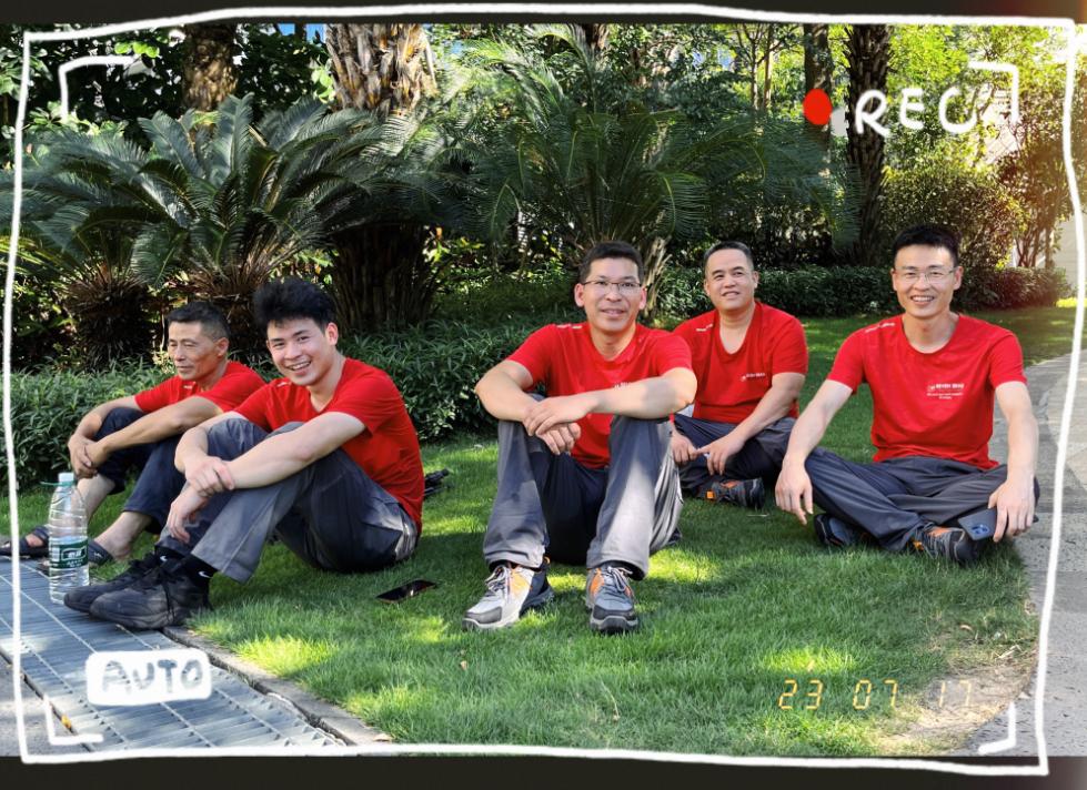 七海国际搬家靠谱嘛,七海国际海运托运