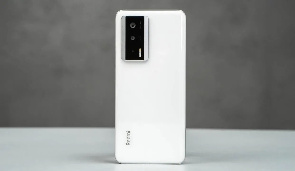 2023年最建议买的中端机,2019值得入手的中端机