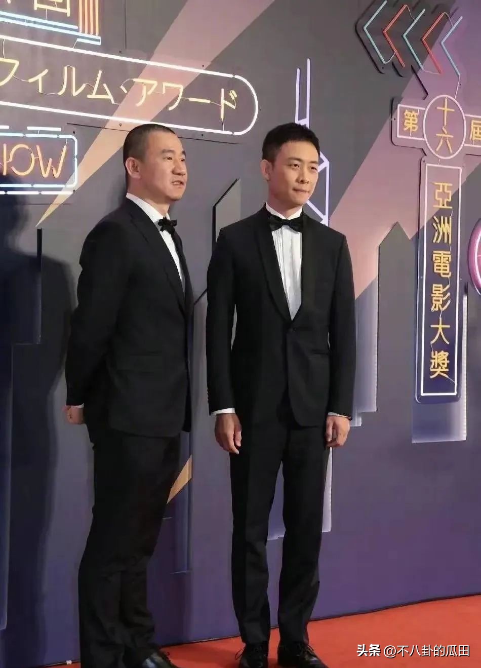 明星被外国人歧视,明星在国外被歧视