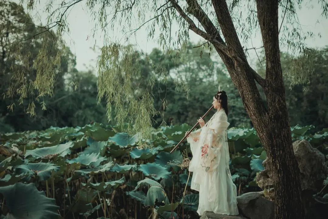 史记10句话精辟现实让人感慨万千,史记中的人生经典语录大全