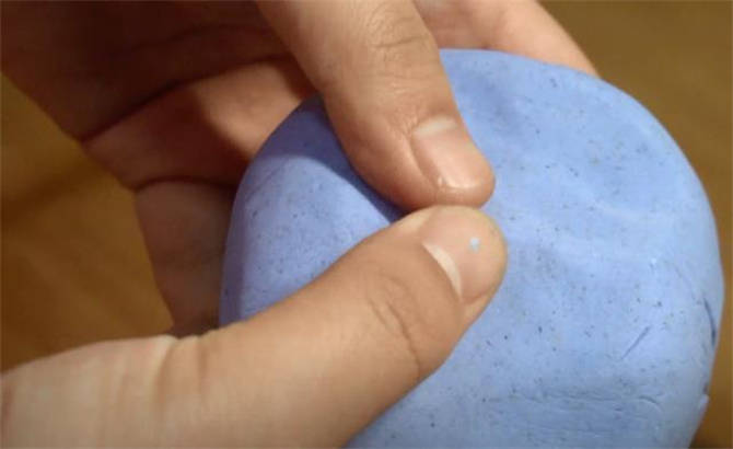 芋圆最正宗做法,芋圆怎样做的又糯又弹