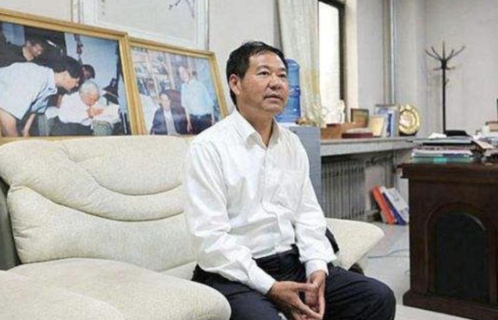 蓝翔宫斗戏,蓝翔宫斗