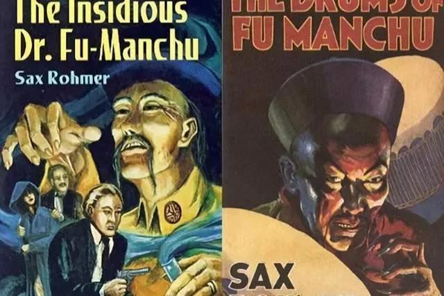 眯眯眼寓意什么,眯眯眼是一种审美