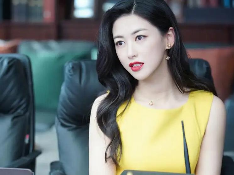 东方卫视平凡之路即将播的新剧,平凡之路央视最新剧集