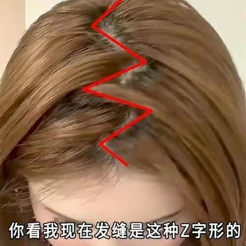 脸长适合高颅顶吗,什么脸型的人不适合高颅顶