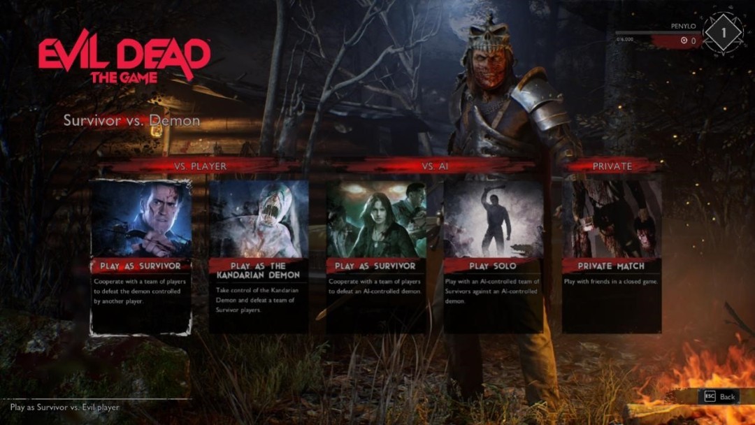 rtx30显卡视频,rtx30506g游戏测试