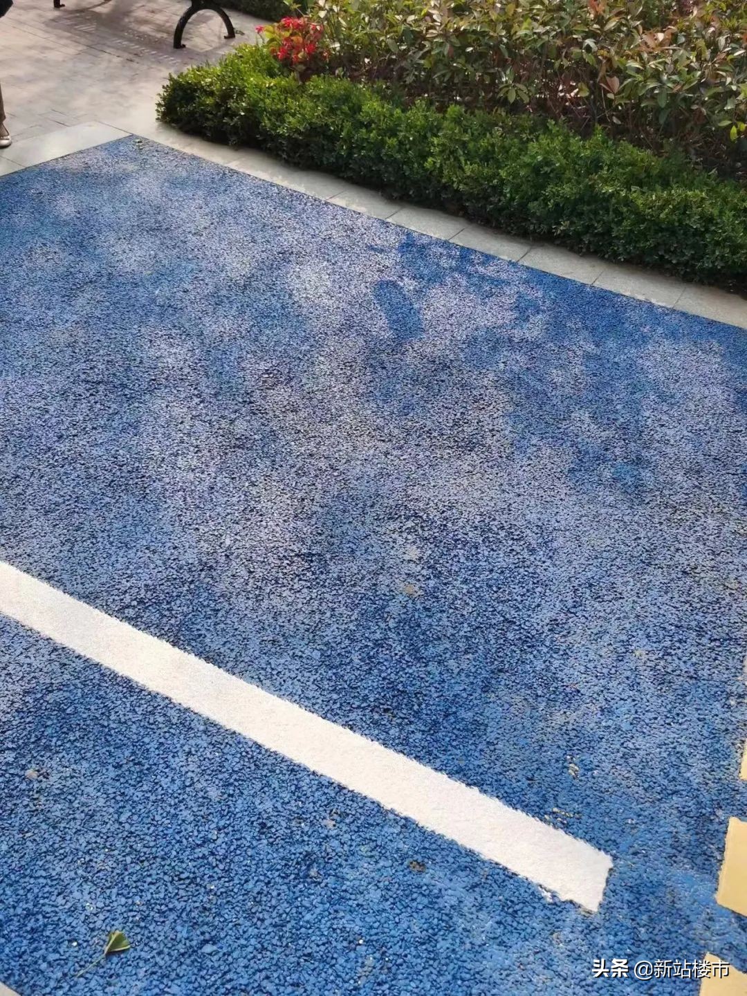 合肥保利楼盘未交付,合肥保利楼盘质量怎么样