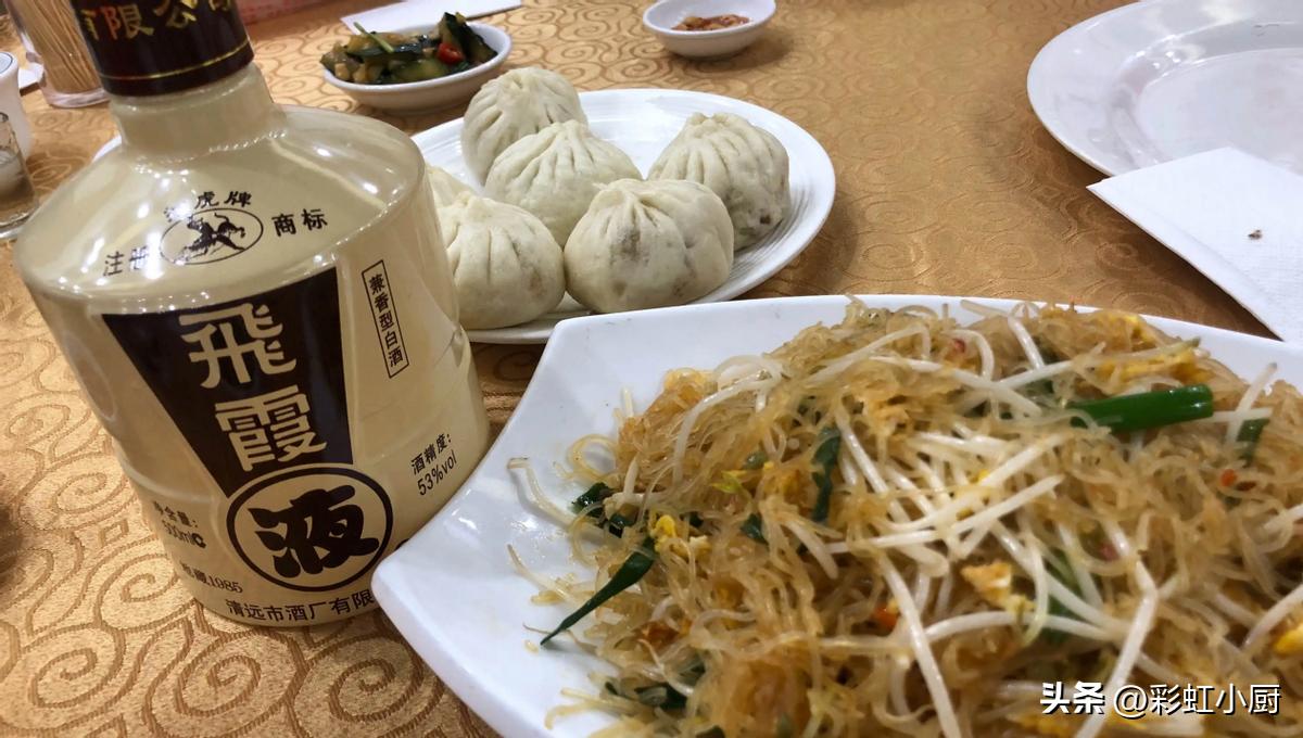 日本飞天茅台多少钱一瓶,日本海外飞天茅台价格