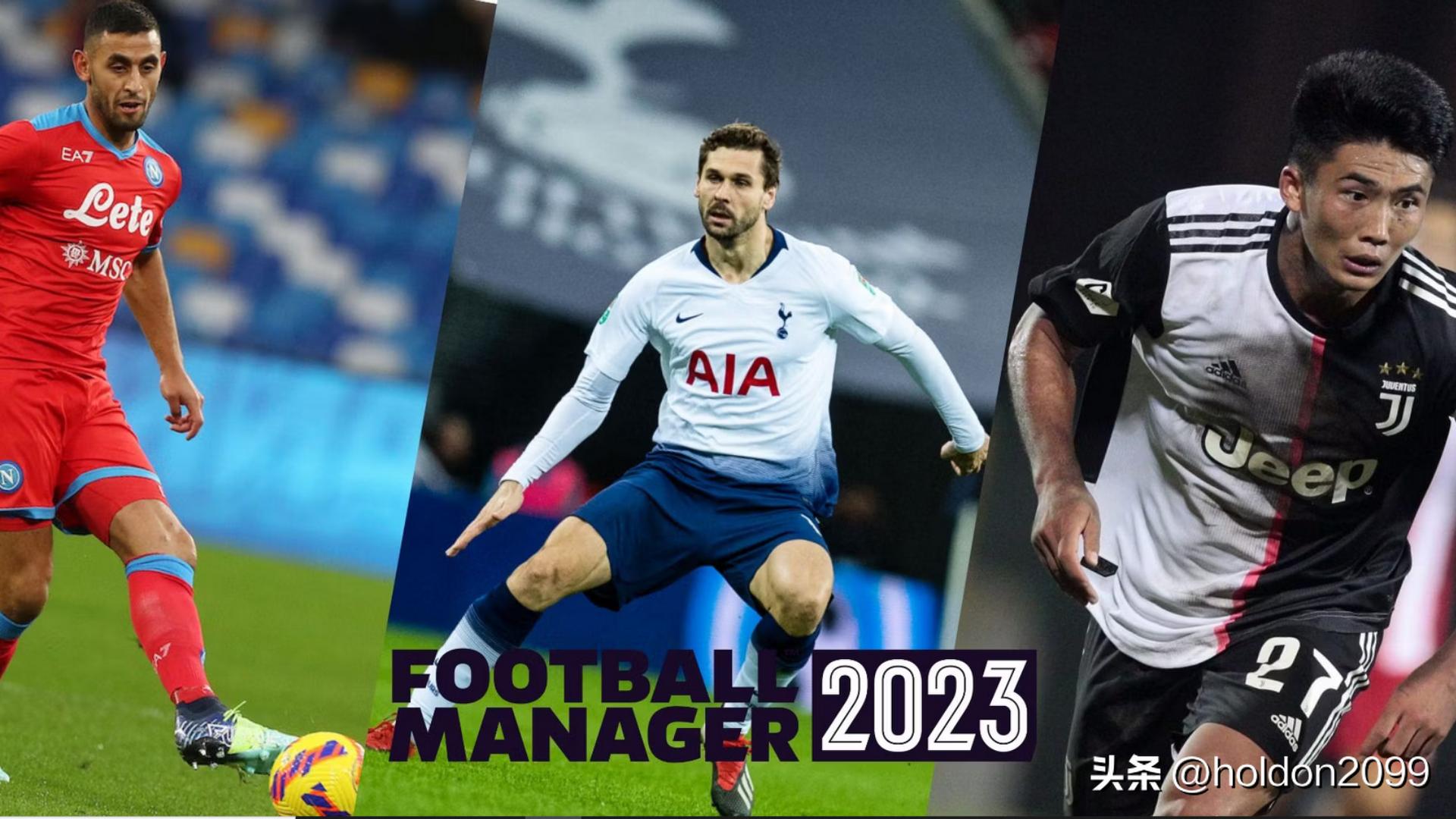 大数据预测卡塔尔对塞内加尔,大数据预测2022世界杯冠军